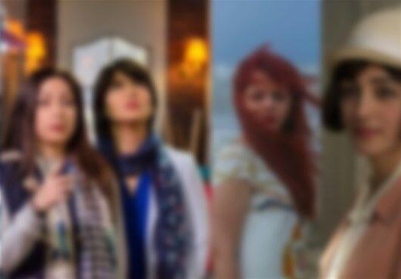 پشیمانی بازیگران مهاجرت‌کرده را باور کنیم!