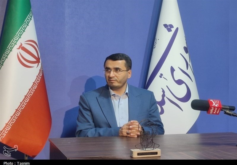 نقش کریدور کلاله