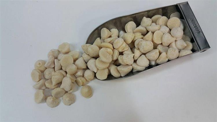 خواص و مضرات کشک