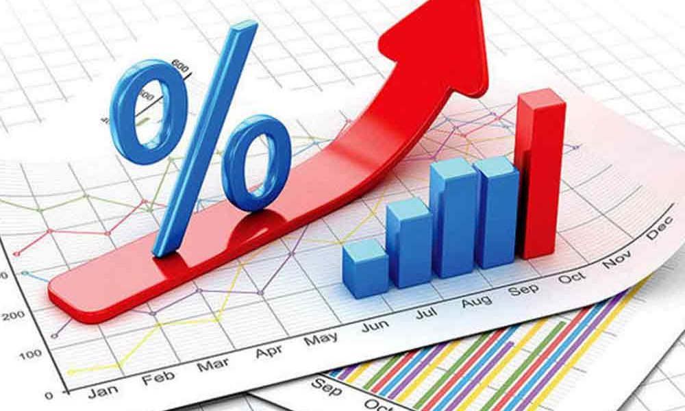 بیکاری فارغ‌التحصیلان؛ نشانه‌ای از گسست آموزش و بازار کار